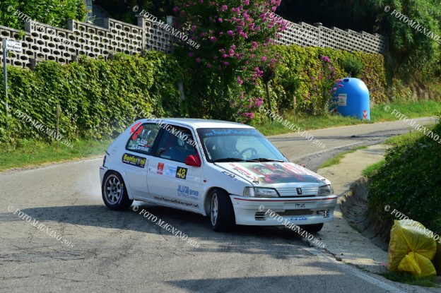 A5 Ravinale-Gaia..JPG